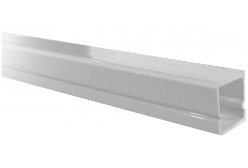 Plastic Profile IP68 2m