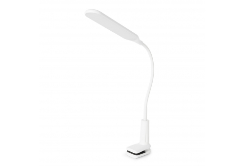 Avide LED Desk Lamp Desk Mount and Stand 6W CCT