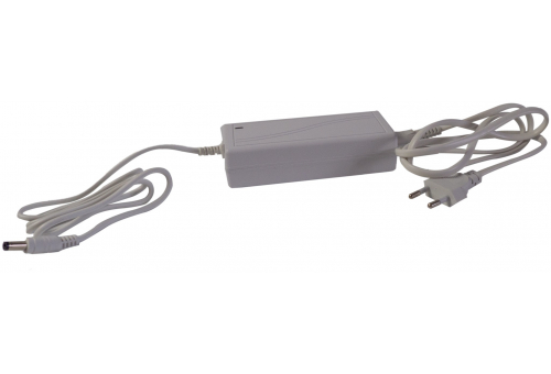 LED Strip 12V 36W IP20 Desktop Power Supply