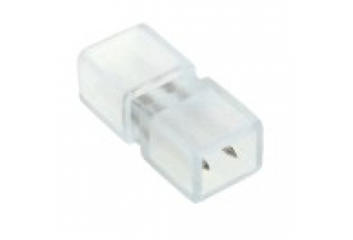 LED Strip 220V 3528 SMD 2 Pin Connector