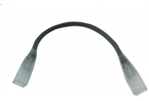 Avide LED Szalag 220V SMD5050 toldó (3 db-os csom.)