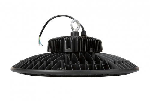 LED Highbay Light 150W SMD3030 5000K 110°